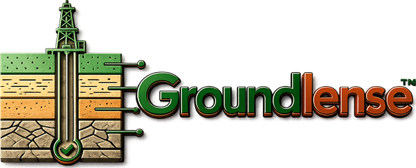 Groundlense